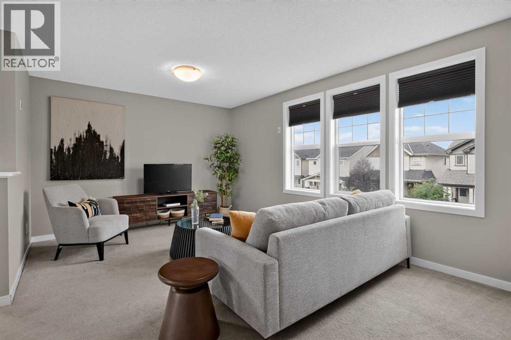 211 Skyview Point Road NE, Calgary, Alberta  T3N 0K6 - Photo 19 - A2328321