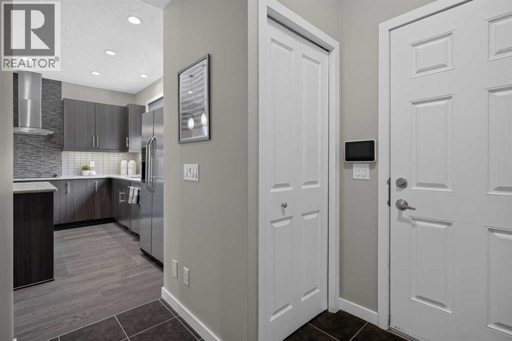 211 Skyview Point Road NE, Calgary, Alberta  T3N 0K6 - Photo 16 - A2328321