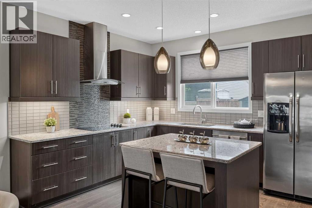 211 Skyview Point Road NE, Calgary, Alberta  T3N 0K6 - Photo 9 - A2328321