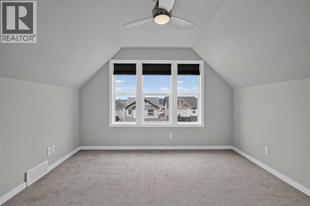 211 Skyview Point Road NE, Calgary, Alberta  T3N 0K6 - Photo 30 - A2328321