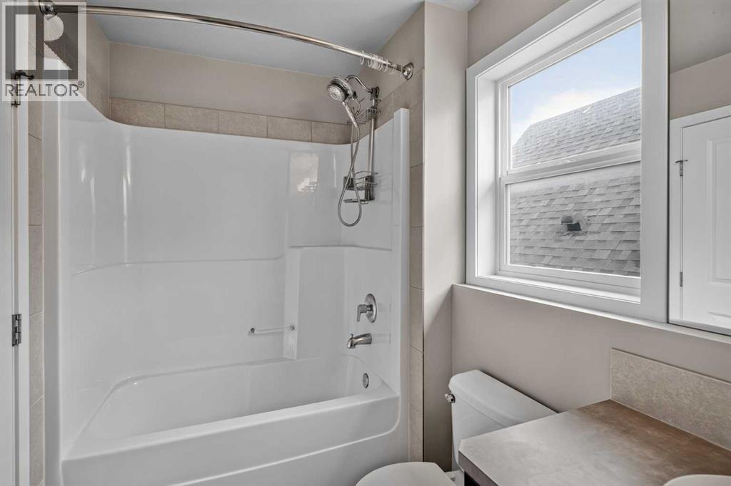 211 Skyview Point Road NE, Calgary, Alberta  T3N 0K6 - Photo 33 - A2328321