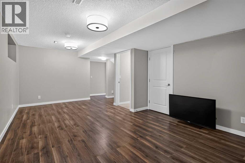 211 Skyview Point Road NE, Calgary, Alberta  T3N 0K6 - Photo 35 - A2328321