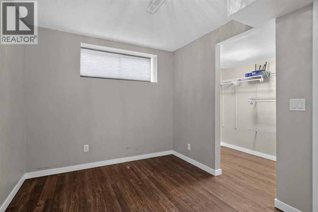 211 Skyview Point Road NE, Calgary, Alberta  T3N 0K6 - Photo 36 - A2328321