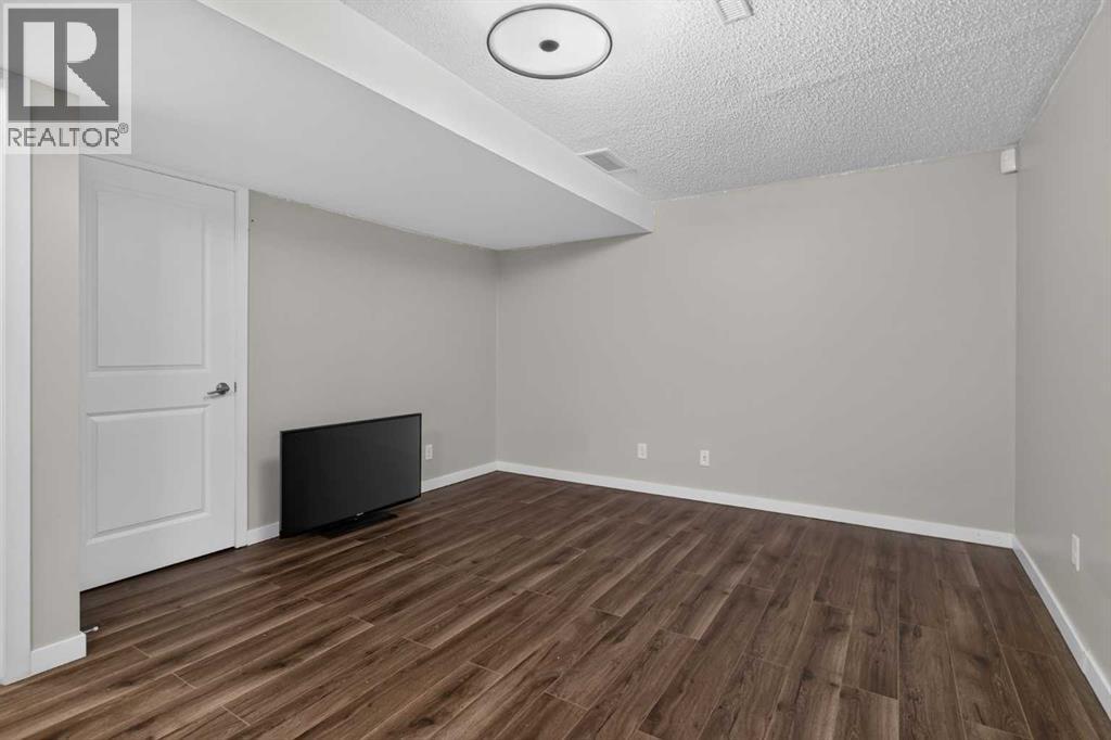 211 Skyview Point Road NE, Calgary, Alberta  T3N 0K6 - Photo 34 - A2328321