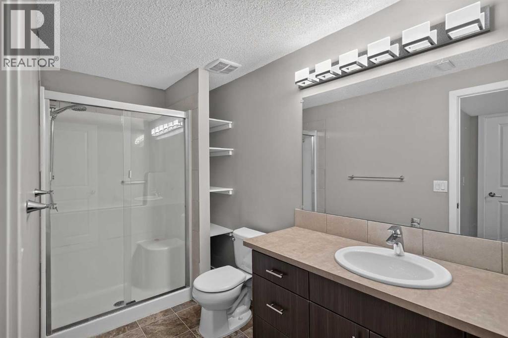 211 Skyview Point Road NE, Calgary, Alberta  T3N 0K6 - Photo 37 - A2328321