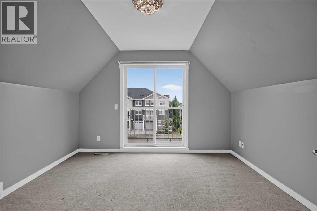 211 Skyview Point Road NE, Calgary, Alberta  T3N 0K6 - Photo 28 - A2328321