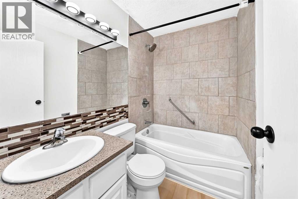 28 Whiteram Close NE, Calgary, Alberta  T1Y 5X8 - Photo 28 - A2332606
