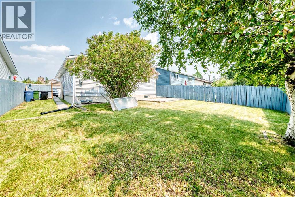 28 Whiteram Close NE, Calgary, Alberta  T1Y 5X8 - Photo 49 - A2332606