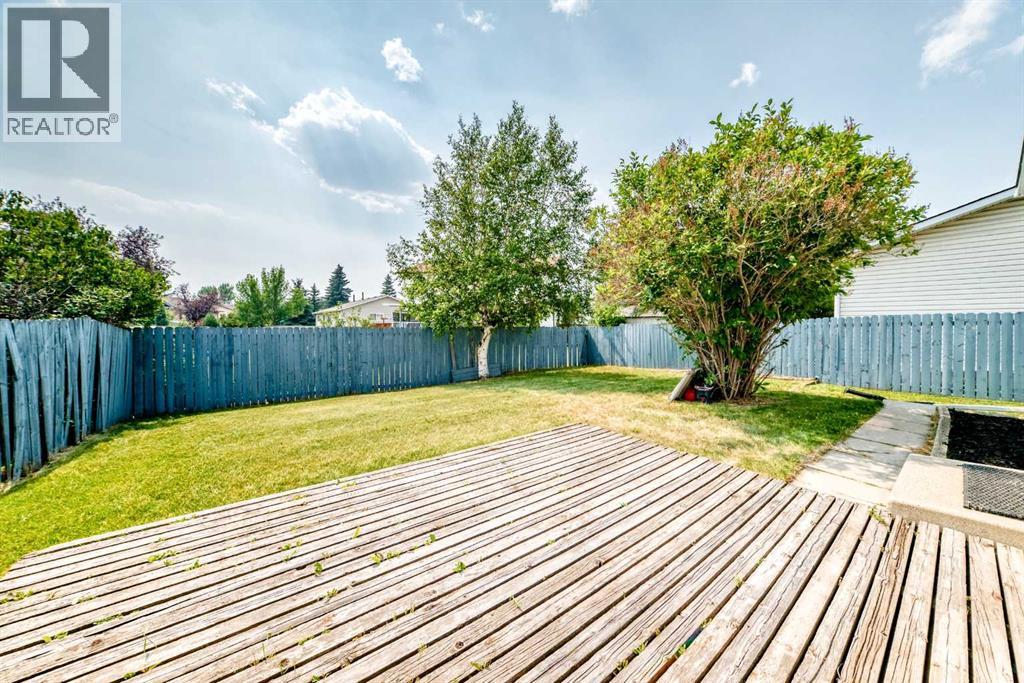 28 Whiteram Close NE, Calgary, Alberta  T1Y 5X8 - Photo 48 - A2332606