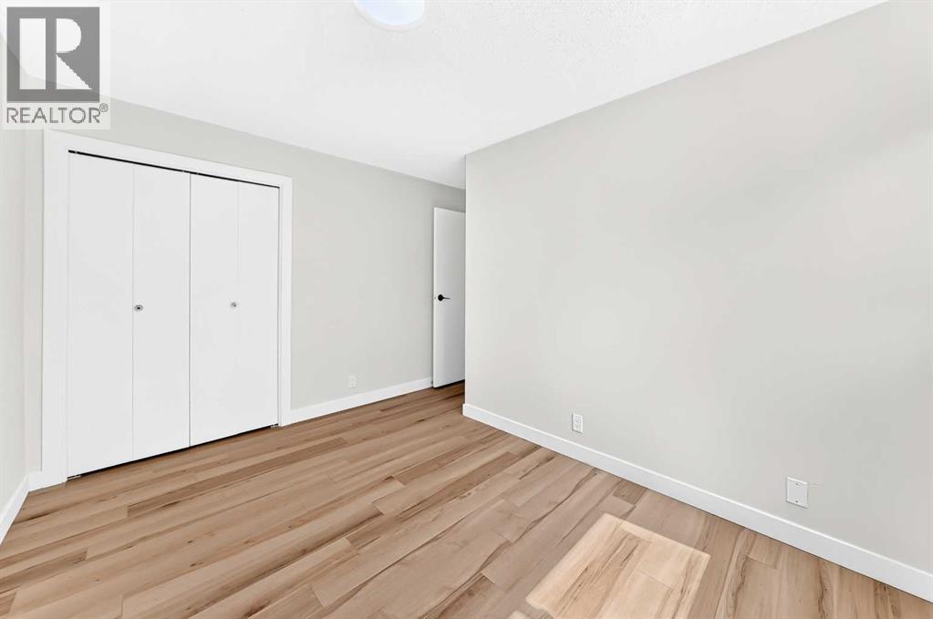 28 Whiteram Close NE, Calgary, Alberta  T1Y 5X8 - Photo 26 - A2332606
