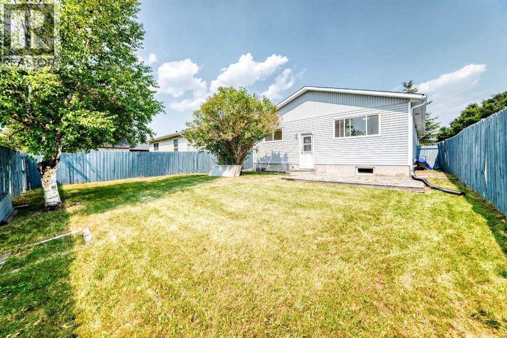 28 Whiteram Close NE, Calgary, Alberta  T1Y 5X8 - Photo 50 - A2332606