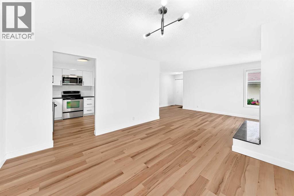 28 Whiteram Close NE, Calgary, Alberta  T1Y 5X8 - Photo 15 - A2332606