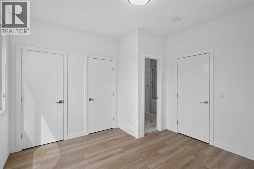 202, 101 Panatella Square NW, Calgary, Alberta  T3K 2R9 - Photo 17 - A2333315