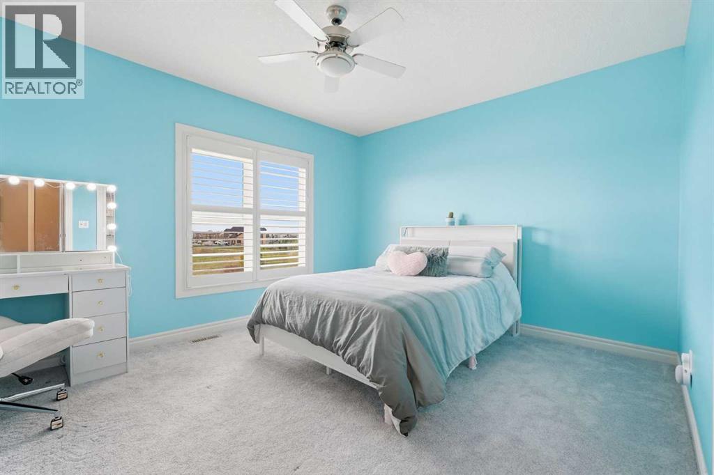 127 Marquis Grove Se, Calgary, Alberta  T3M 1M6 - Photo 40 - A2333583