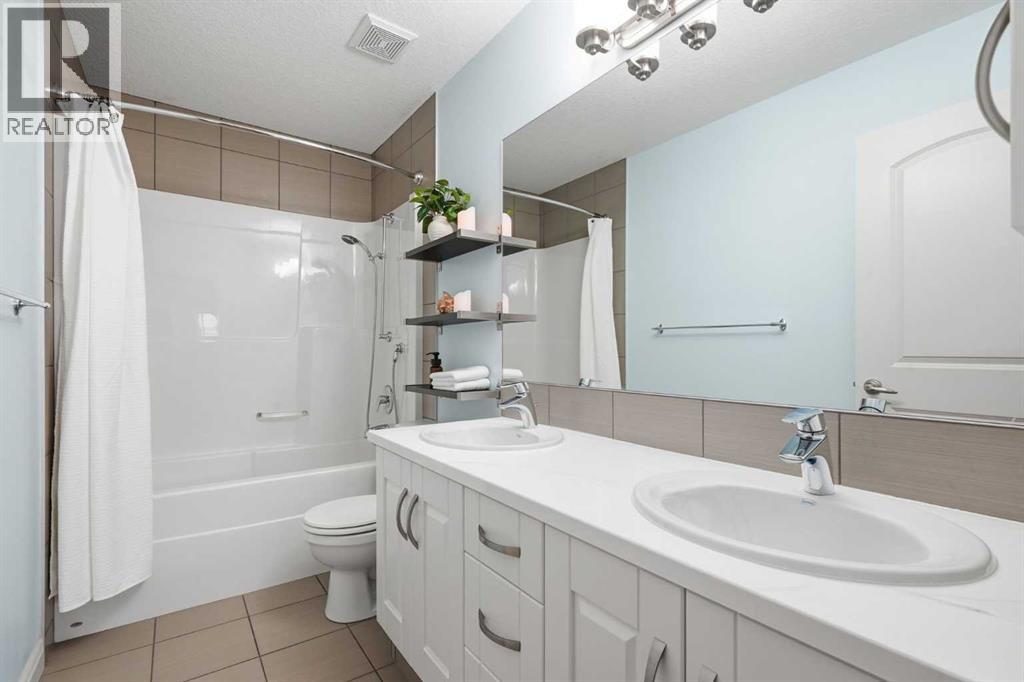 127 Marquis Grove Se, Calgary, Alberta  T3M 1M6 - Photo 41 - A2333583