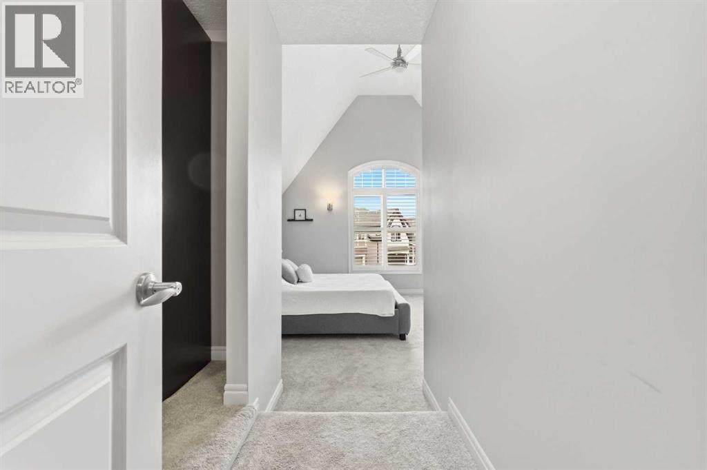127 Marquis Grove Se, Calgary, Alberta  T3M 1M6 - Photo 34 - A2333583