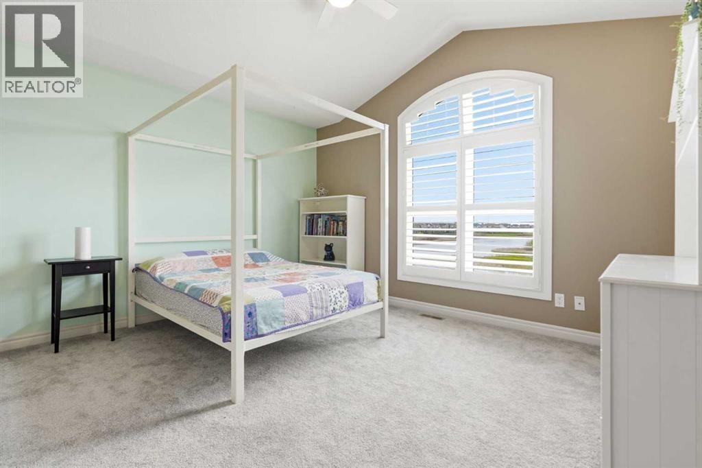 127 Marquis Grove Se, Calgary, Alberta  T3M 1M6 - Photo 39 - A2333583