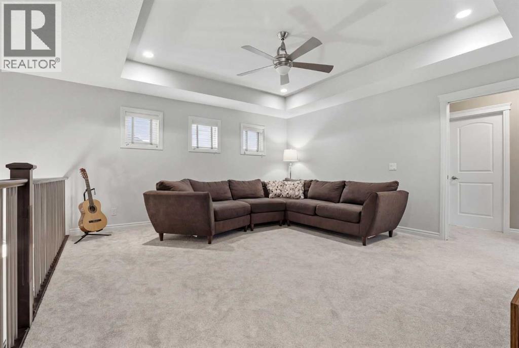 127 Marquis Grove Se, Calgary, Alberta  T3M 1M6 - Photo 27 - A2333583