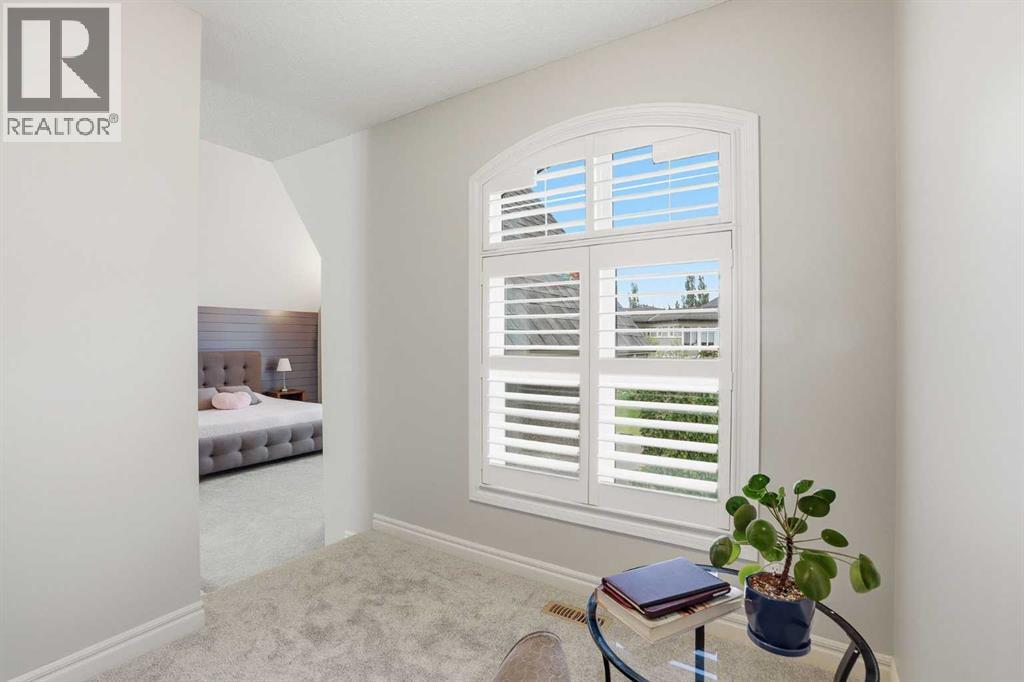 127 Marquis Grove Se, Calgary, Alberta  T3M 1M6 - Photo 31 - A2333583