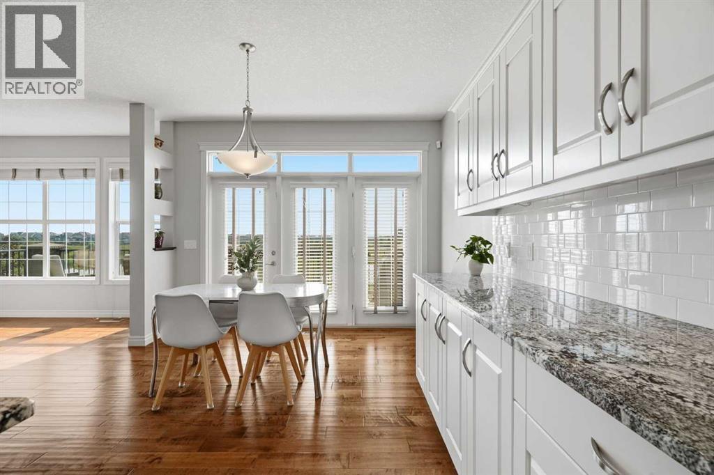 127 Marquis Grove Se, Calgary, Alberta  T3M 1M6 - Photo 21 - A2333583