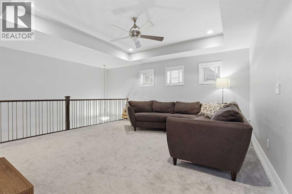 127 Marquis Grove Se, Calgary, Alberta  T3M 1M6 - Photo 26 - A2333583
