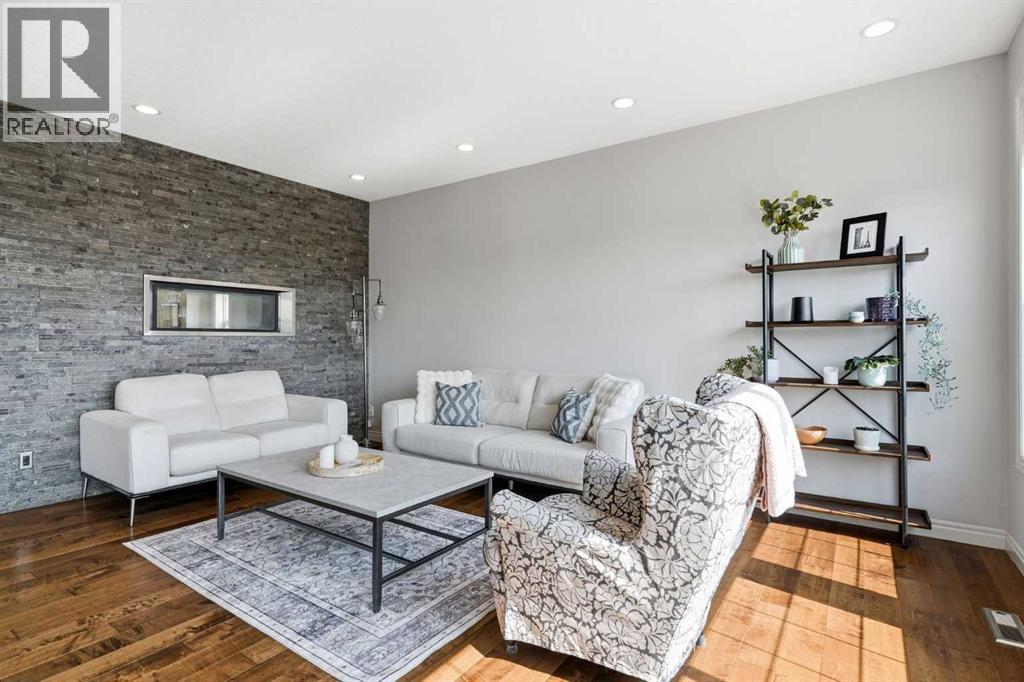 127 Marquis Grove Se, Calgary, Alberta  T3M 1M6 - Photo 12 - A2333583
