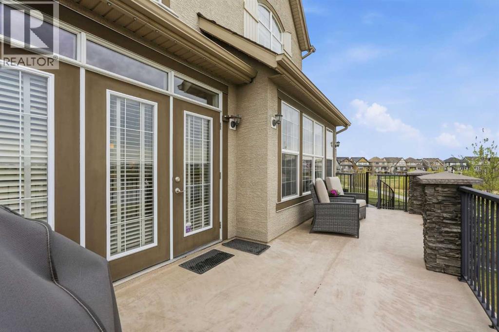 127 Marquis Grove Se, Calgary, Alberta  T3M 1M6 - Photo 22 - A2333583