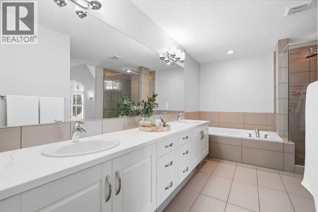 127 Marquis Grove Se, Calgary, Alberta  T3M 1M6 - Photo 37 - A2333583