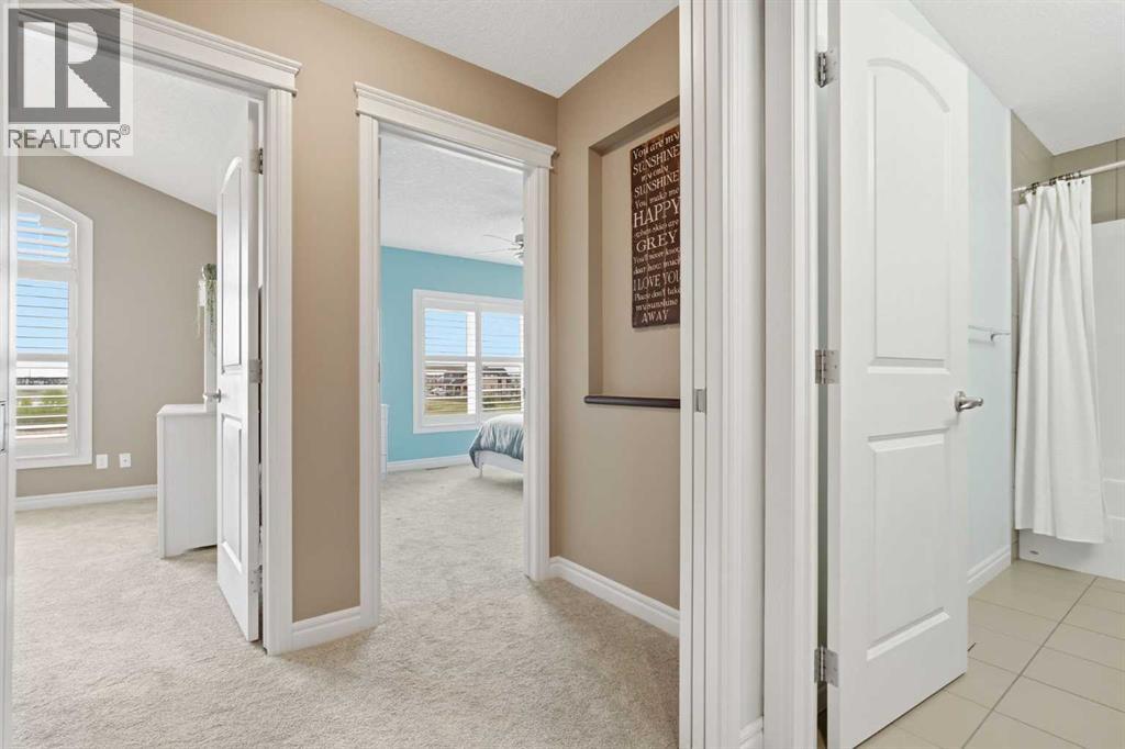 127 Marquis Grove Se, Calgary, Alberta  T3M 1M6 - Photo 38 - A2333583