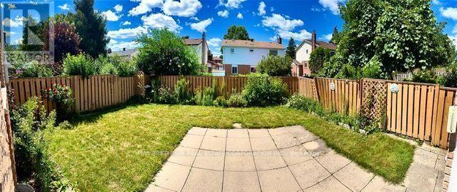40 Greenwich Square W, Toronto, Ontario  M1J 3L1 - Photo 23 - E13486294