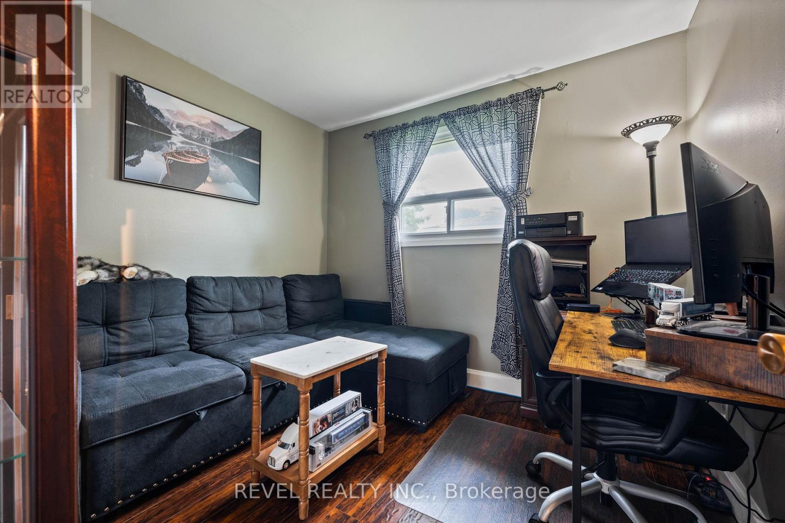 67 Carlton Drive, Orangeville, Ontario  L9W 2X8 - Photo 35 - W13549518
