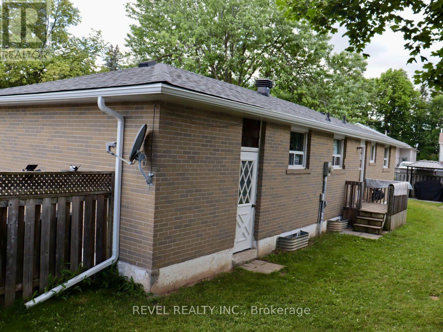67 Carlton Drive, Orangeville, Ontario  L9W 2X8 - Photo 8 - W13549518