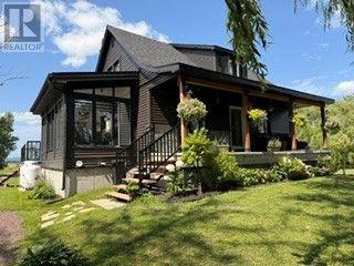 3210 Ritchance Road, Champlain, Ontario  K0B 1A0 - Photo 2 - X13572006