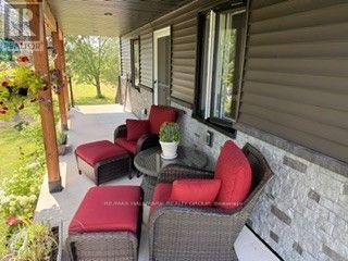 3210 Ritchance Road, Champlain, Ontario  K0B 1A0 - Photo 3 - X13572006