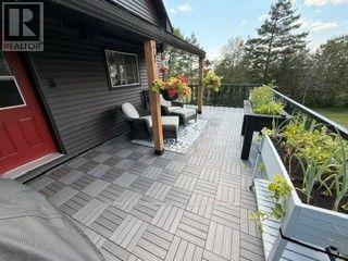 3210 Ritchance Road, Champlain, Ontario  K0B 1A0 - Photo 38 - X13572006