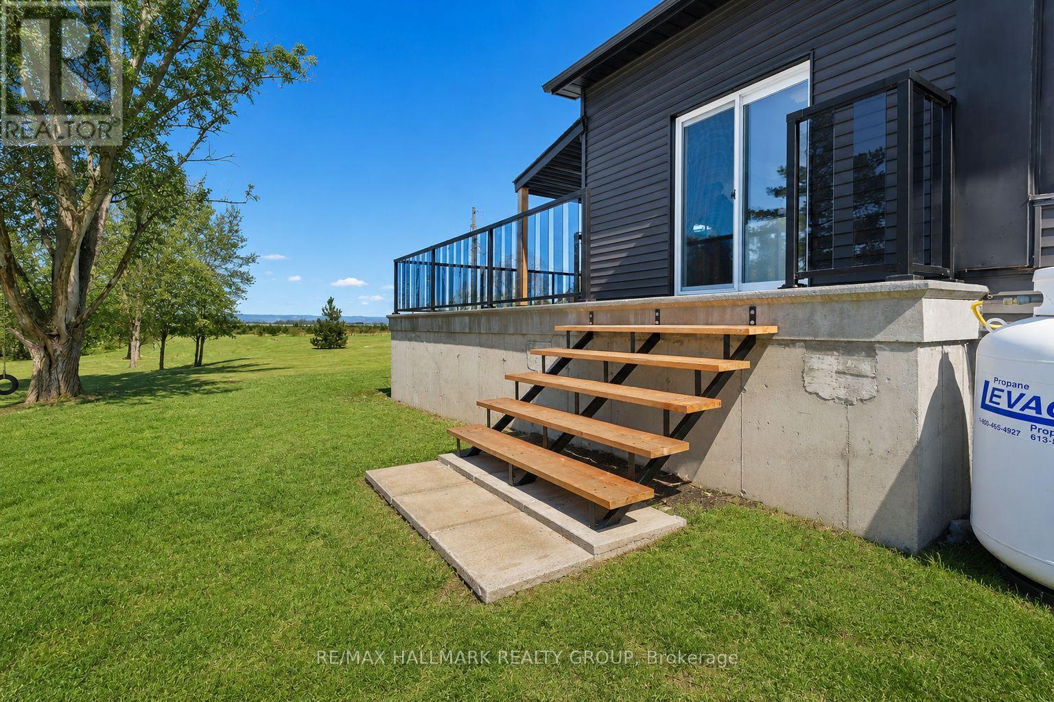 3210 Ritchance Road, Champlain, Ontario  K0B 1A0 - Photo 37 - X13572006