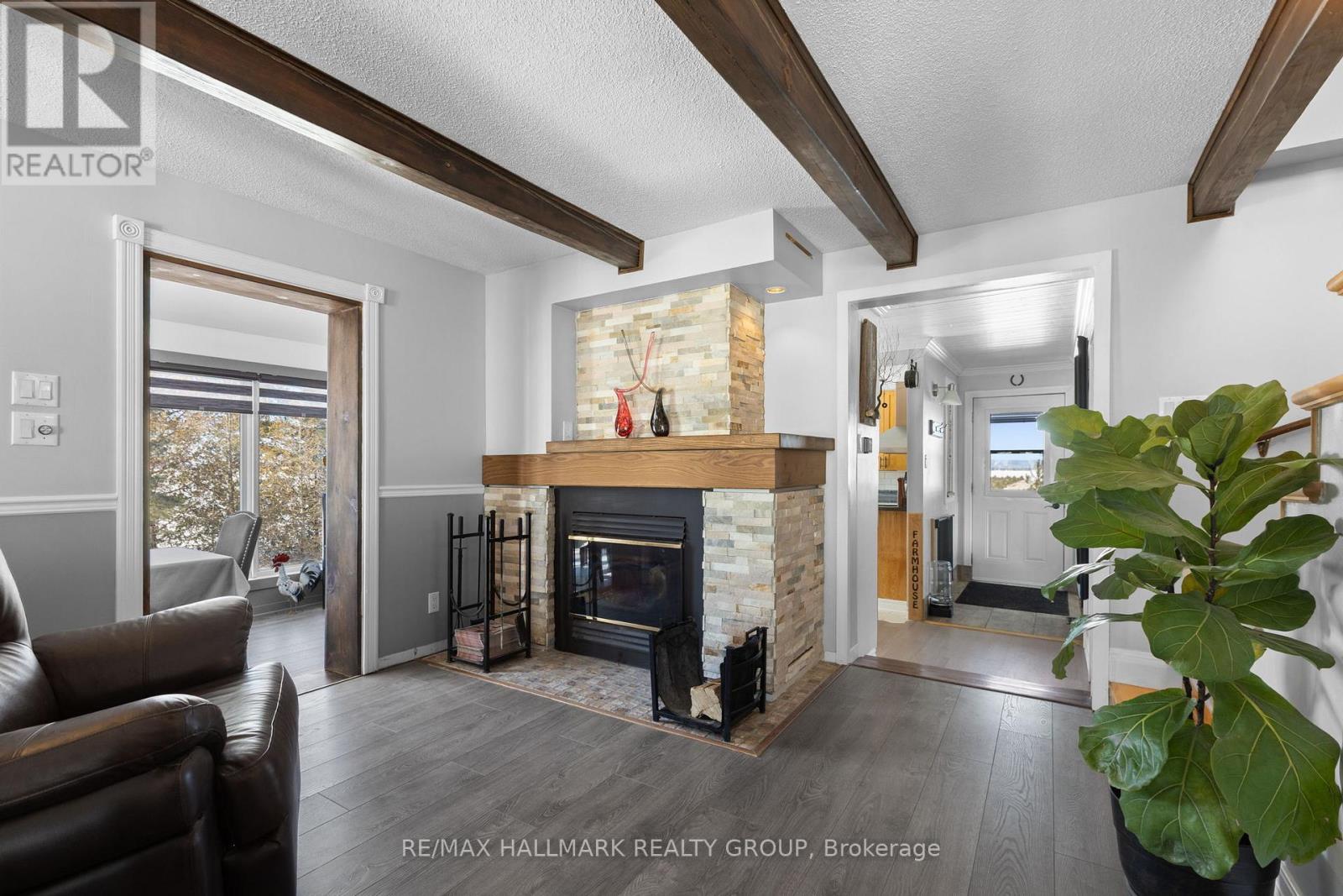 3210 Ritchance Road, Champlain, Ontario  K0B 1A0 - Photo 5 - X13572006
