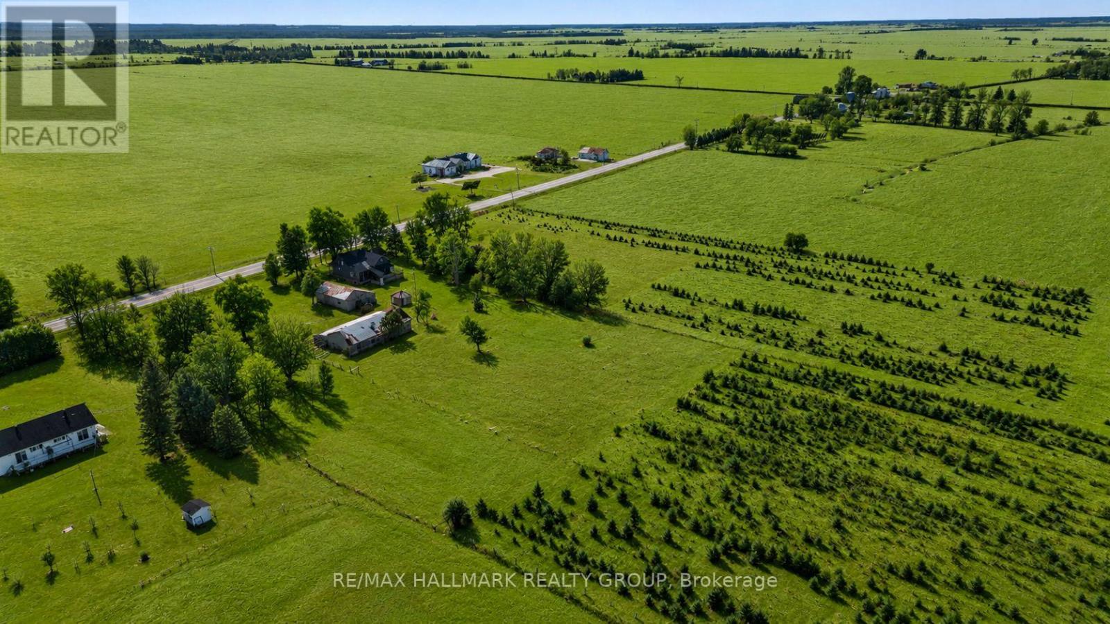 3210 Ritchance Road, Champlain, Ontario  K0B 1A0 - Photo 41 - X13572006