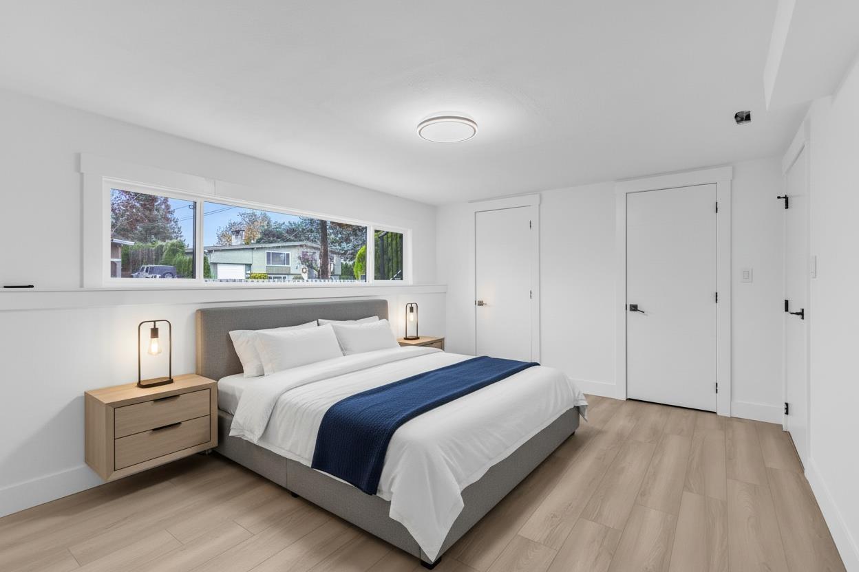 45122 Balmoral Avenue, Sardis South, Chilliwack, British Columbia  V2R 3G8 - Photo 12 - R3142013