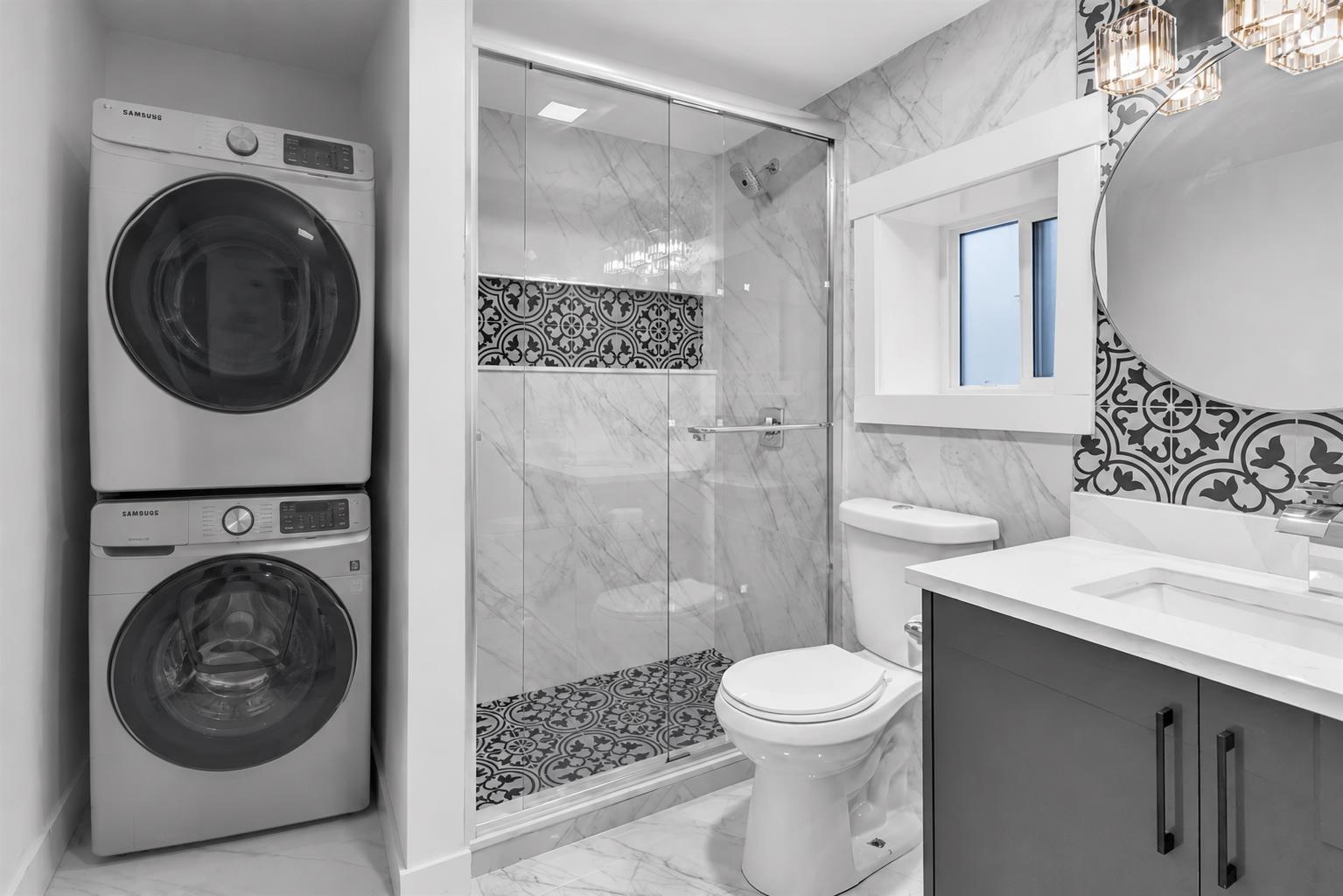 45122 Balmoral Avenue, Sardis South, Chilliwack, British Columbia  V2R 3G8 - Photo 4 - R3142013