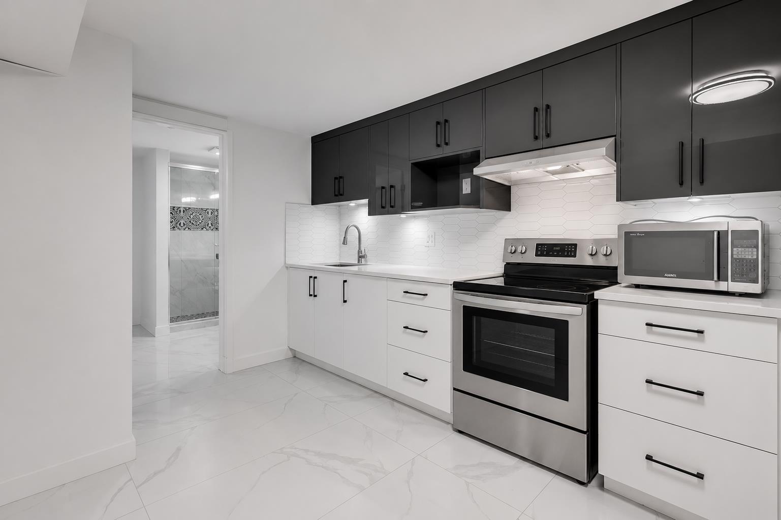 45122 Balmoral Avenue, Sardis South, Chilliwack, British Columbia  V2R 3G8 - Photo 11 - R3142013