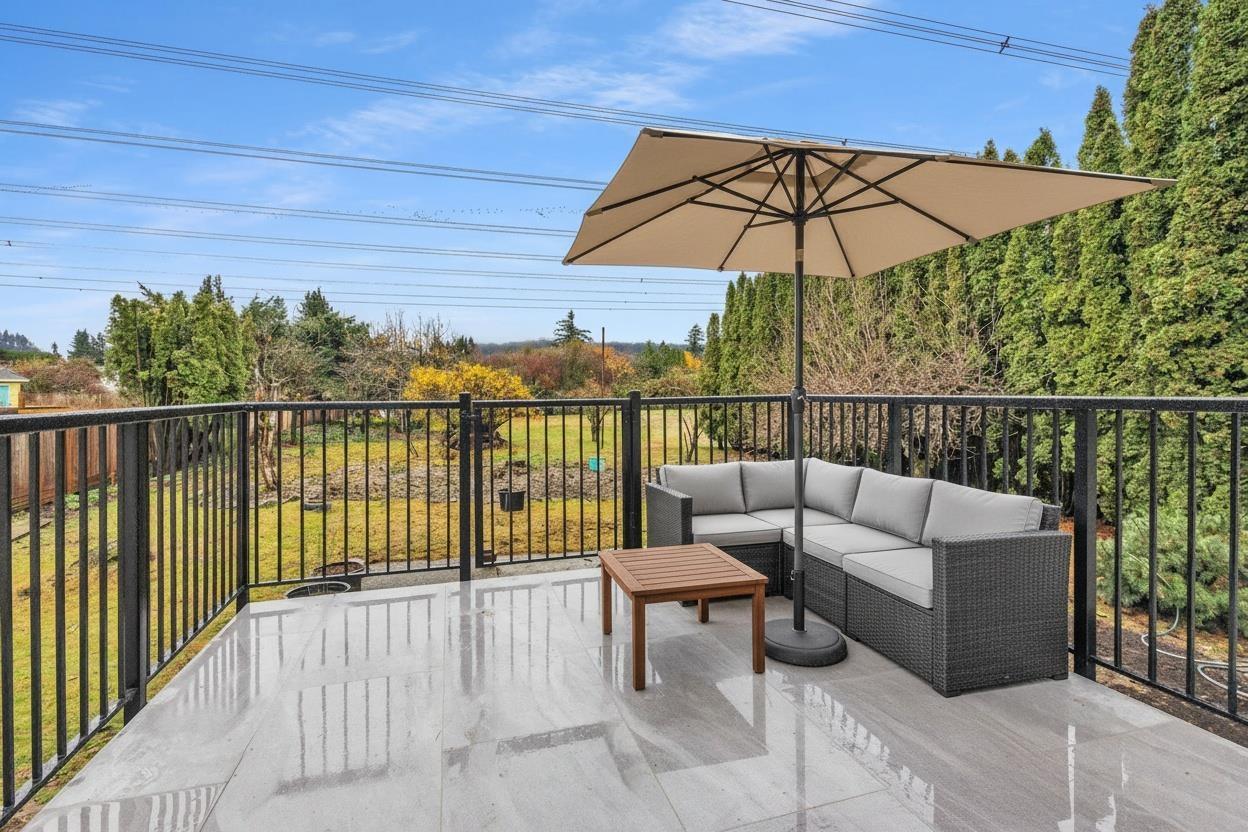 45122 Balmoral Avenue, Sardis South, Chilliwack, British Columbia  V2R 3G8 - Photo 14 - R3142013