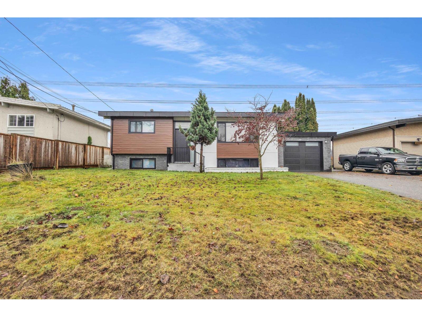 45122 Balmoral Avenue, Sardis South, Chilliwack, British Columbia  V2R 3G8 - Photo 16 - R3142013