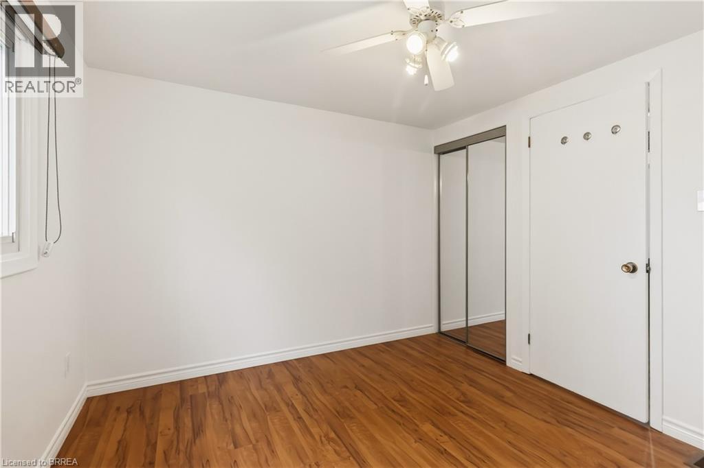 51 Metcalfe Crescent Unit# C, Brantford, Ontario  N3R 2L7 - Photo 18 - 40828766