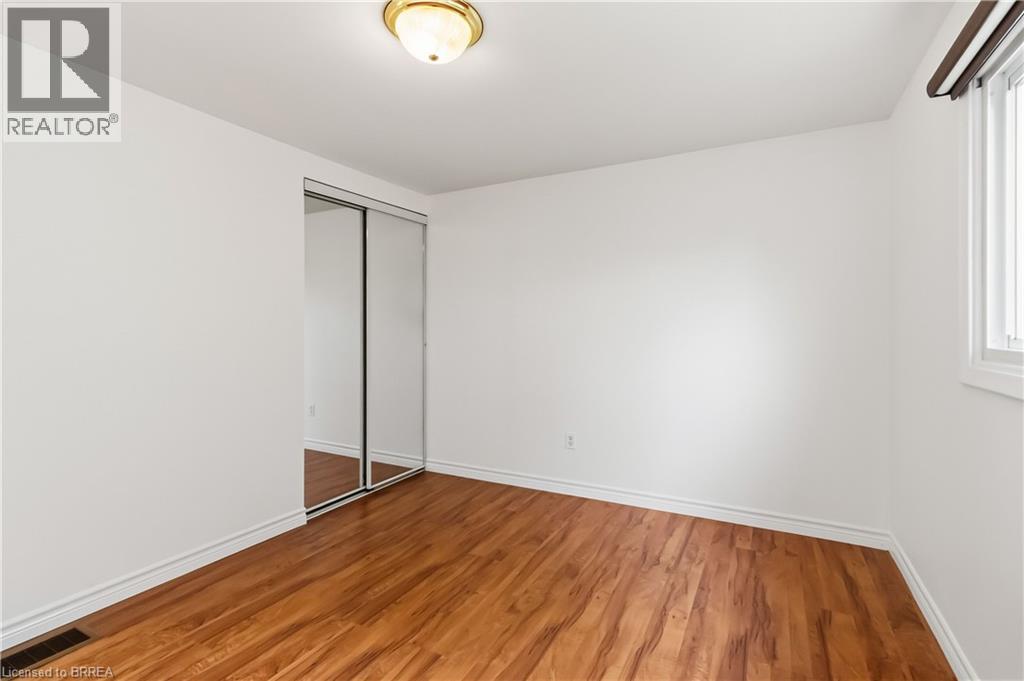 51 Metcalfe Crescent Unit# C, Brantford, Ontario  N3R 2L7 - Photo 25 - 40828766