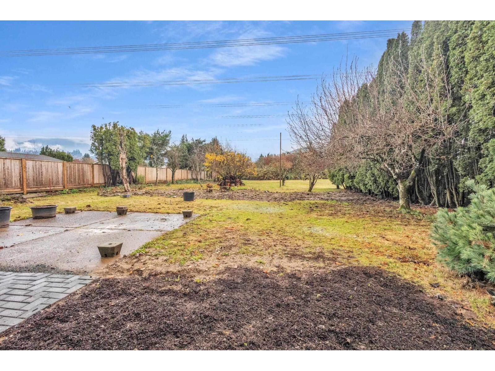 45122 Balmoral Avenue, Sardis South, Chilliwack, British Columbia  V2R 3G8 - Photo 17 - R3142013