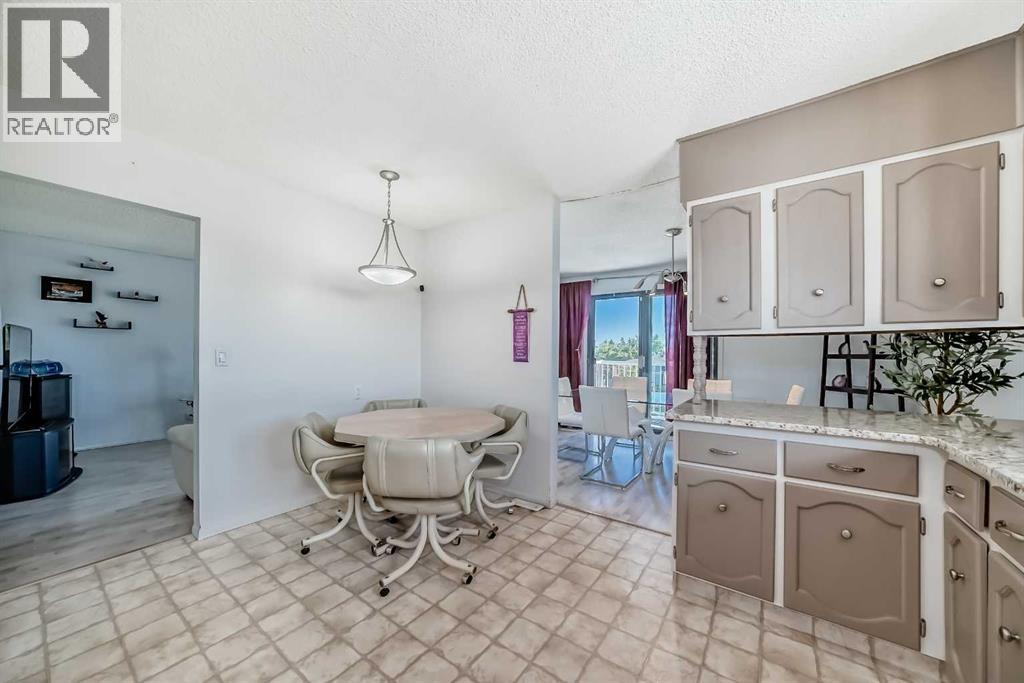 131 Ranchlands Court NW, Calgary, Alberta  T3G 1N8 - Photo 24 - A2309074