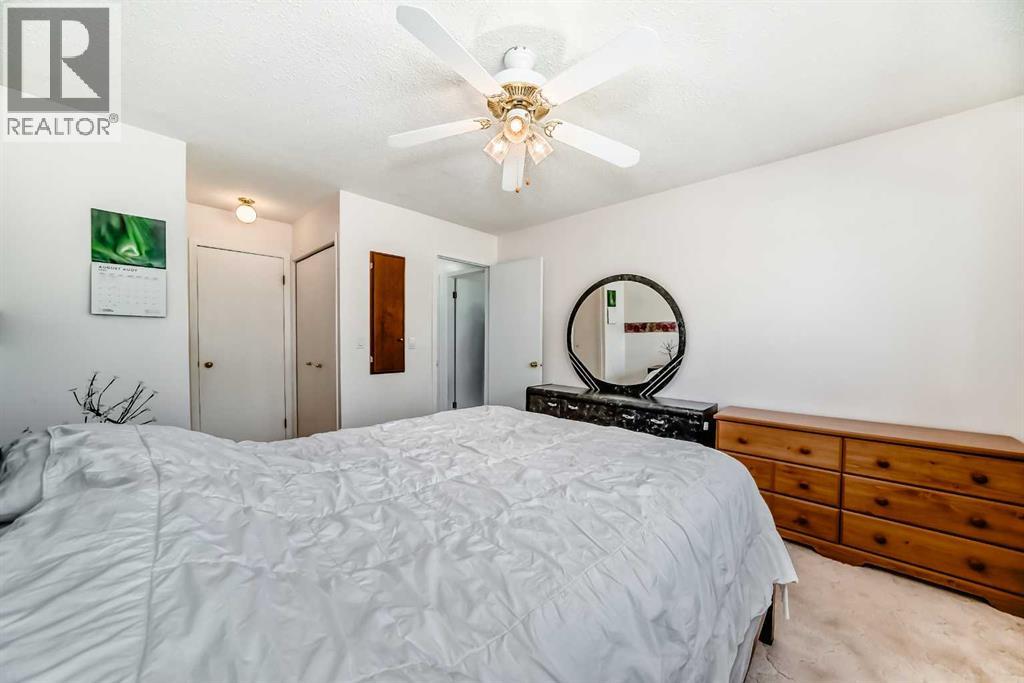 131 Ranchlands Court NW, Calgary, Alberta  T3G 1N8 - Photo 34 - A2309074