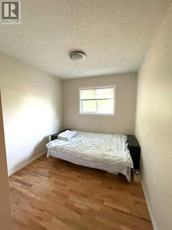 1611 Olympia Drive SE, Calgary, Alberta  T2C 1H6 - Photo 10 - A2332055