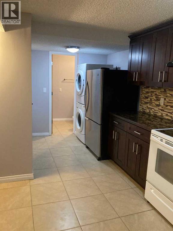 1611 Olympia Drive SE, Calgary, Alberta  T2C 1H6 - Photo 14 - A2332055